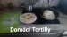 domaci tortilly
